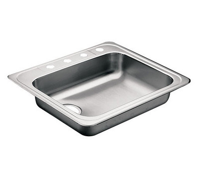 Moen_C_2522_4HL_Handicapped_Left_Rear_Drain_Undermount_Kitchen_Sink.jpg