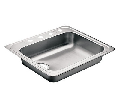 Moen_C_2522_4HR_Handicapped_Right_Rear_Drain_Undermount_Kitchen_Sink.jpg