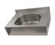 Kitchen Sinks 