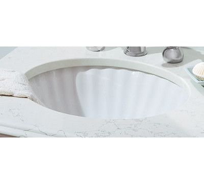 American_Standard_Glendale_Undermount_Bathroom_Sink.jpg