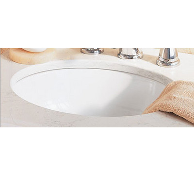 American_Standard_Ovalyn_Universal_Access_Undermount_Bathroom_Sink.jpg