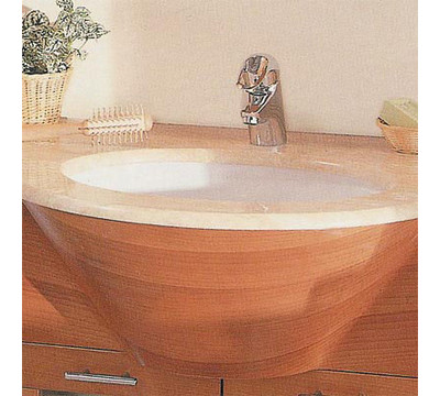 Bristol_Bath_18_x_13_inch_China__Undermount_Bathroom_Sink.jpg