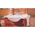 EditorsChoice  Undermount Bathroom Sinks