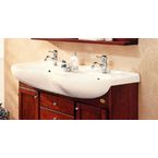 China  Undermount Bathroom Sinks