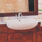 On Sale  Undermount Bathroom Sinks