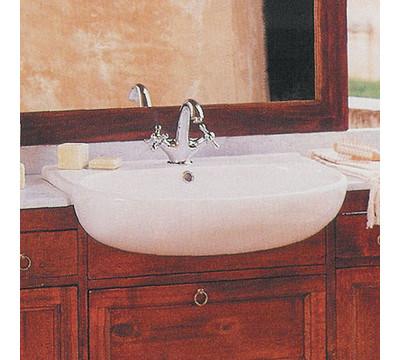 Bristol_Bath_White_Semi_Recessed_China_Undermount_Bathroom_Sink.jpg