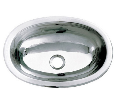 Decolav_Simply_Stainless_Undermount_Bathroom_Sink.jpg