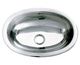 Undermount Bathroom Sinks 