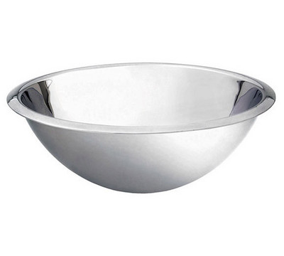 Decolav_Simply_Stainless_Undermount_Lavatory_Undermount_Bathroom_Sink.jpg