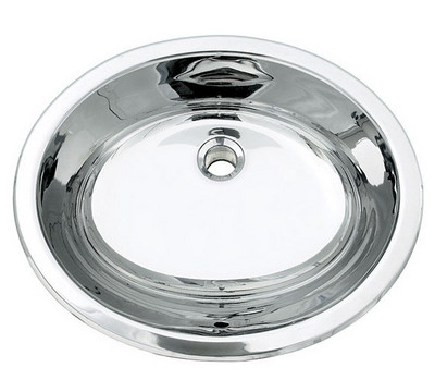 Decolav_Stainless_Steel_Undermount_Lavatory_Undermount_Bathroom_Sink.jpg