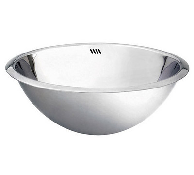 Decolav_Stainless_Steel_Undermount_Lavatory_with_Overflow_Undermount_Bathroom_Sink.jpg
