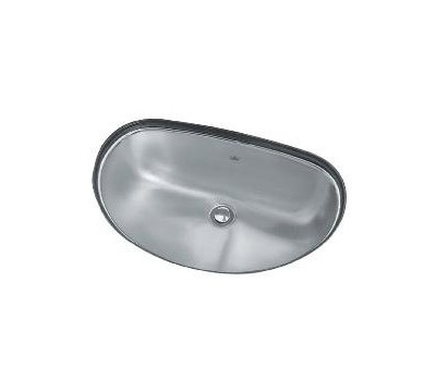 Undermount Bathroom Sinks Undermount Bathroom Sinks