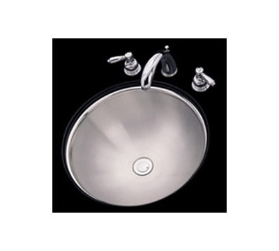 Kindred_Specialty_Round_Vanity_Undermount_Bathroom_Sink.jpg