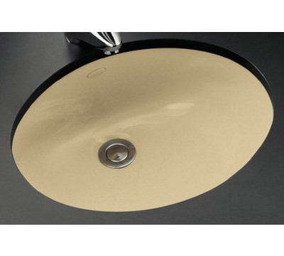 Kohler_15_x_12_inch_Caxton_Undermount_Bathroom_Sink.jpg