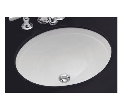 Kohler_Bancroft_Undermount_Bathroom_Sink.jpg