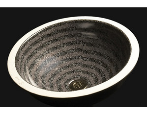 Kohler Camber Undermount Bathroom Sink