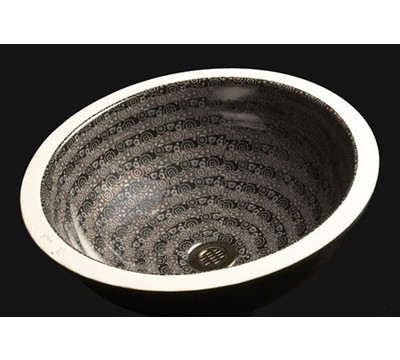 Kohler_Camber_Undermount_Bathroom_Sink.jpg