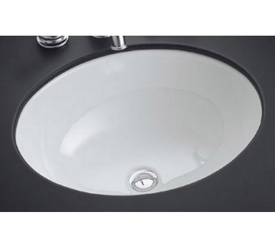 Kohler_Caxton_with_Centre_Drain_Undermount_Bathroom_Sink.jpg