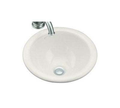 Kohler_Compass_Self_Rimming_Undermount_Bathroom_Sink.jpg