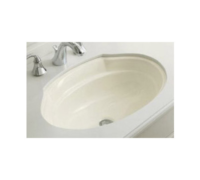 Kohler_Leighton_Undermount_Bathroom_Sink.jpg