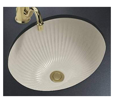 Kohler_Linia_Undermount_Bathroom_Sink.jpg