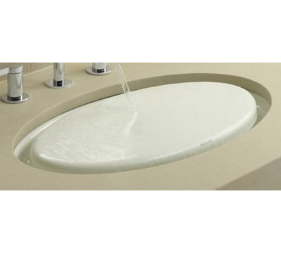 Kohler_Paradox_Undermount_Bathroom_Sink.jpg