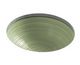 Unglazed Sage