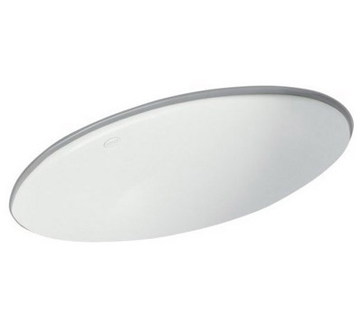 Kohler_Vintage_Undermount_Bathroom_Sink.jpg