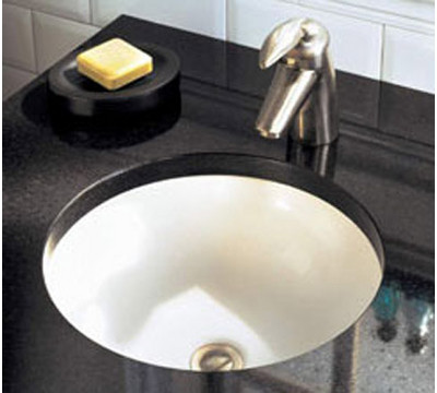 Porcher_Archive_Round_Undercounter_Lavatory_Undermount_Bathroom_Sink.jpg