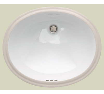 St_Thomas_Creations_Orchid_Undermount_Lavatory_Undermount_Bathroom_Sink.jpg
