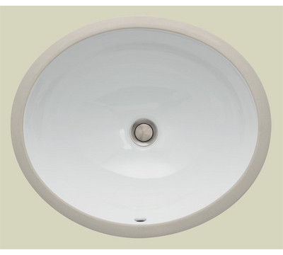 St_Thomas_Creations_Vanity_Petite_Undermount_Bathroom_Sink.jpg