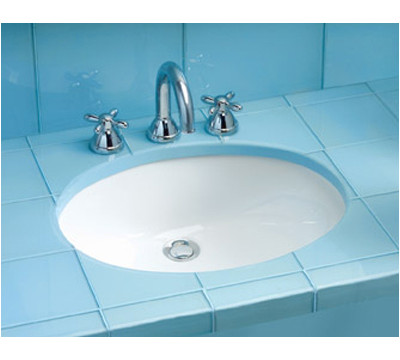 Toto_Dantesca_Undercounter_Lavatory_Undermount_Bathroom_Sink.jpg