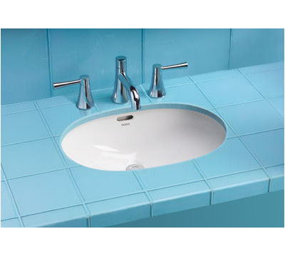 Toto_LT546_Undercounter_Lavatory_Undermount_Bathroom_Sink.jpg