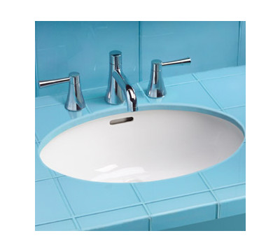 Toto_LT548_Undercounter_Lavatory_Undermount_Bathroom_Sink.jpg
