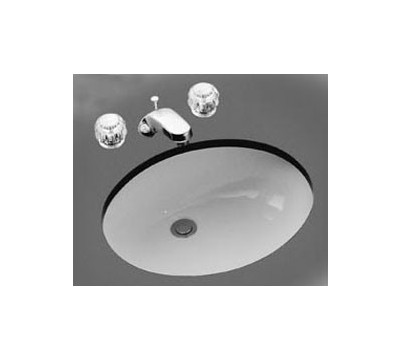 Toto_LT569_Undercounter_Lavatory_Undermount_Bathroom_Sink.jpg