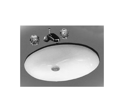 Toto_LT587_Undercounter_Lavatory_Undermount_Bathroom_Sink.jpg
