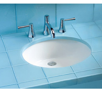Toto_Rendezvous_Undercounter_Lavatory_Undermount_Bathroom_Sink.jpg