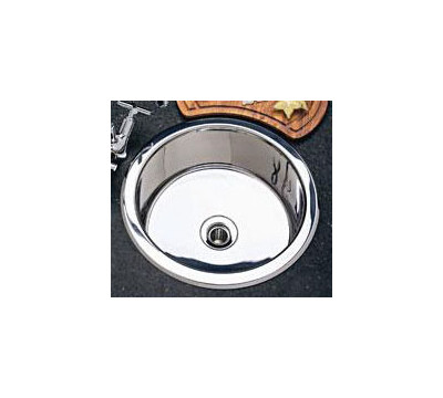 Blanco_500_312_Premium_Series__Undermount_Bar_Sink.jpg