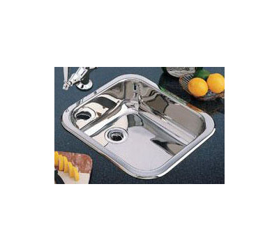 Blanco_500_340_Premium_Series_Undermount_Bar_Sink.jpg