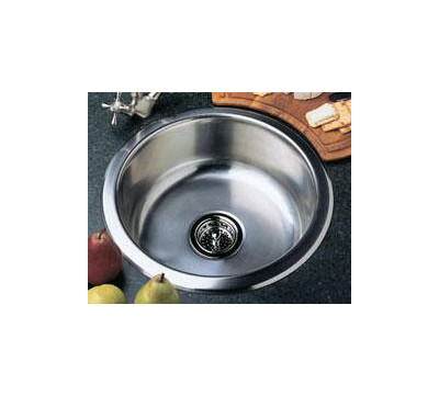 Blanco_500_380_Premium_Series_Undermount_Bar_Sink.jpg