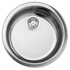 Stainless Steel  Undermount Bar Sinks