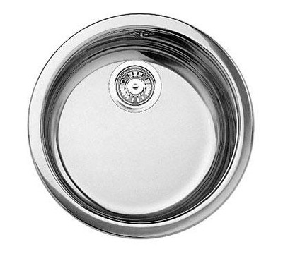 Blanco_Blancorondo__Undermount_Bar_Sink.jpg