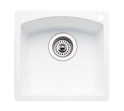 Blanco_Diamond_Silgranit__Undermount_Bar_Sink.jpg