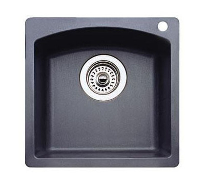 Anthracite