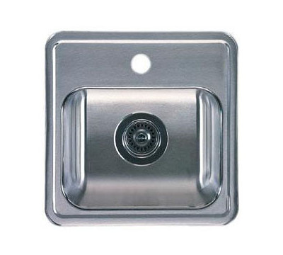 Blanco_Single_Bowl_Stainless_Steel__Undermount_Bar_Sink.jpg
