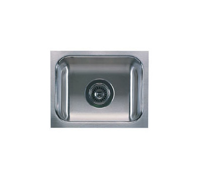 Blanco_Specs_6_inch_Stainless_Steel_Bowl_Undermount_Bar_Sink.jpg