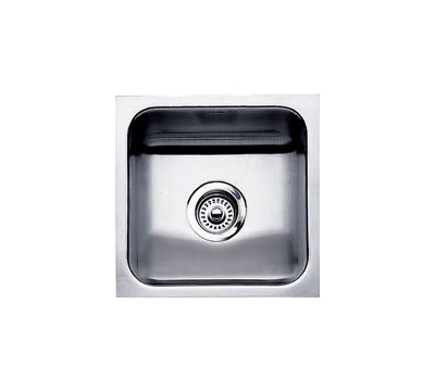 Blanco_Specs_7_inch_Stainless_Steel_Bowl_Undermount_Bar_Sink.jpg
