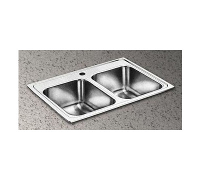Elkay_Pacemaker_Double_Bowl_Hospitality_Undermount_Bar_Sink.jpg