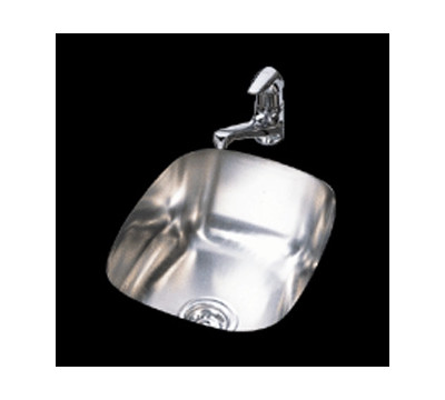 Franke_Crown_Gold_Single_Bowl_Stainless_Steel_Undermount_Bar_Sink.jpg