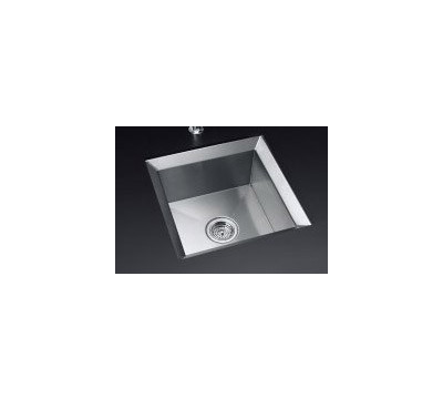 Kohler_3391_Poise_18_x_18_inch_Single_Basin__Undermount_Bar_Sink.jpg